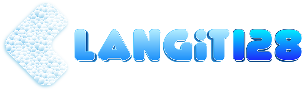 Logo langit128